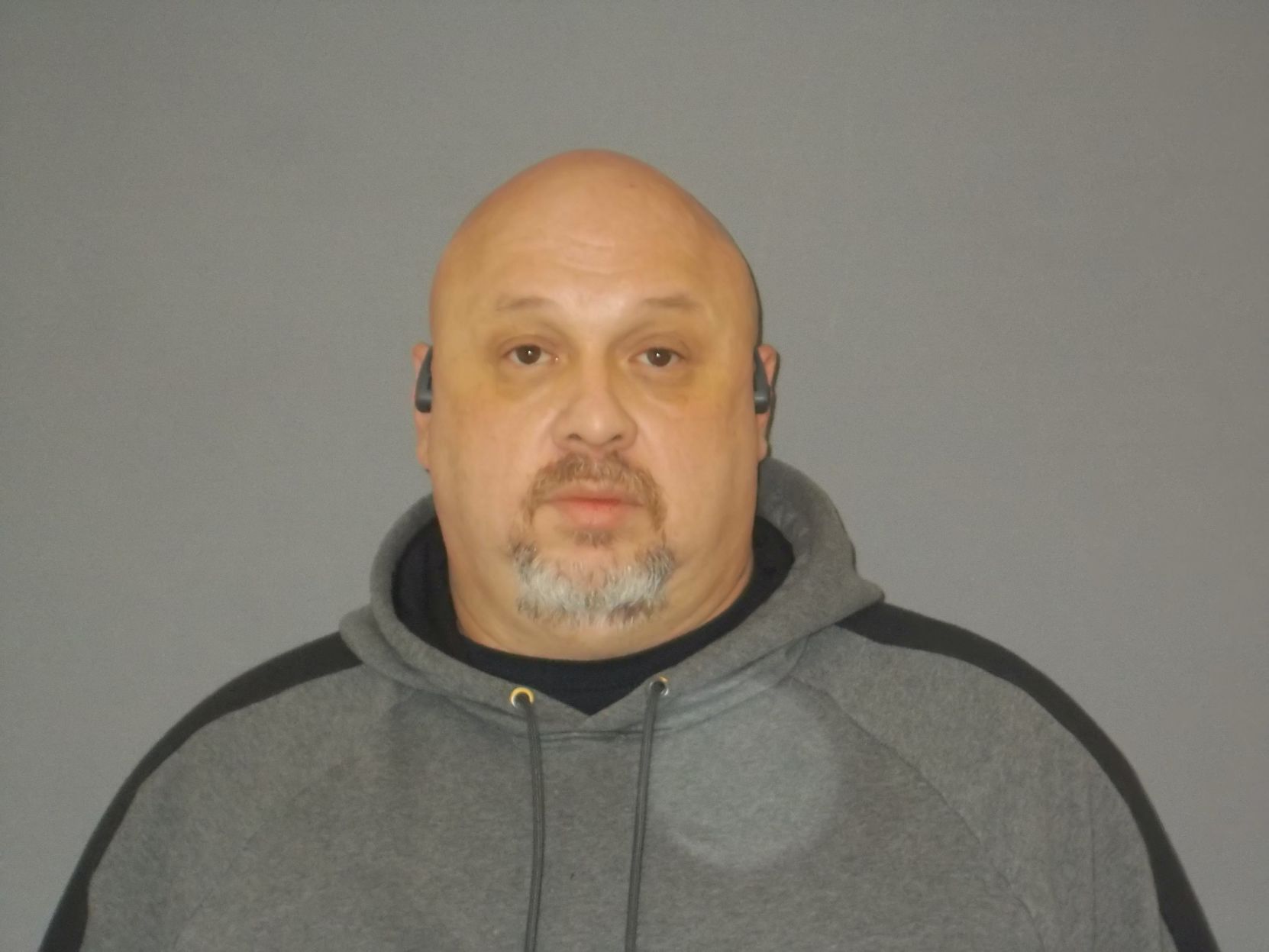 Southwick, Paul Jay